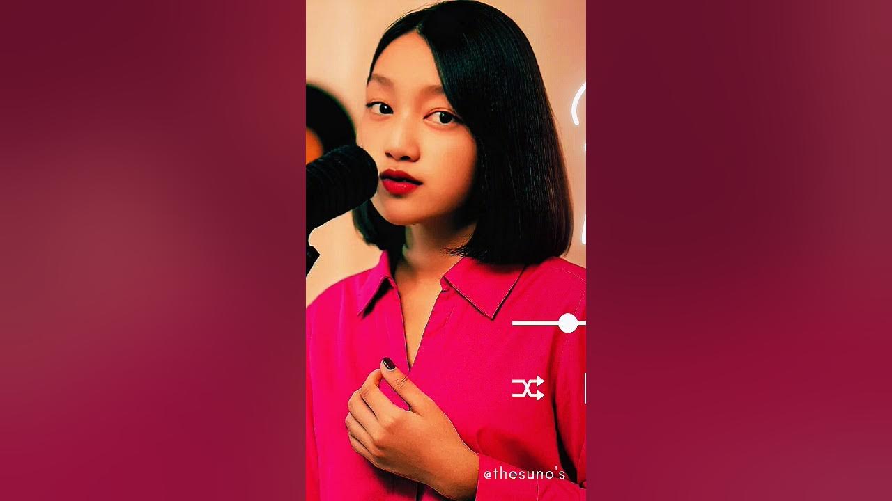 https://youtube.com/@thesunosai?si=7MSKks46tK_k5uRn #music #song