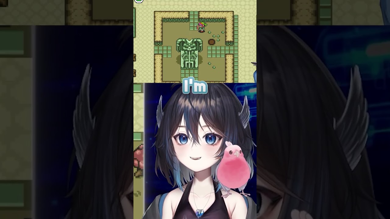 WHERE'S THE DUNGEON | Zelda A Link to the Past 