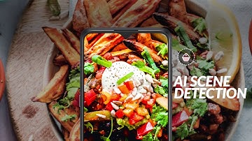 ALCATEL 3X 2019 - 4GB+64GB