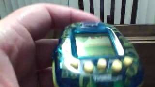 Breat's Virtual Pet Collection - Part 4