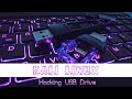 How To install kali linux live on USB Drive | B ROLL