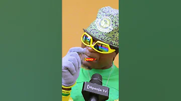 SISI NI WAKOMBOZI KATIKA NCHI HII NDIO MAANA KWENYE JEZI YETU NYEUSI KUNA MWENGE 