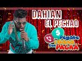 Dahian 'El Apechao' DEJA CON LA BOCA ABIERTA A TODOS | INCREÍBLE | Pégate y Gana con El Pachá