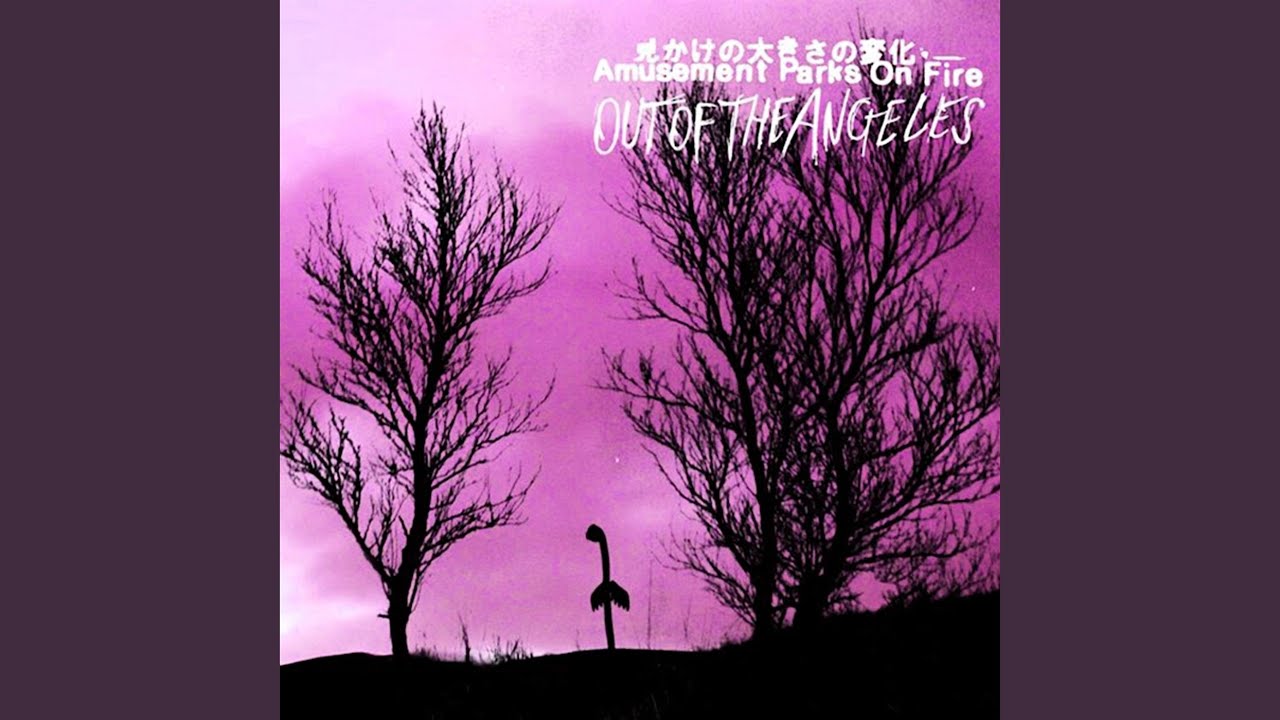 Watch Back to Flash on YouTube Watch Back to Flash on YouTube