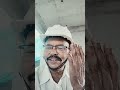 mai galiyon ka raja