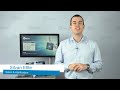 iC-PZ Series - Setting up a Reflective Absolute Encoder System