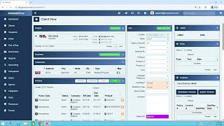 JenesisNow - Added a copy to clipboard button for the Vehicle VIN