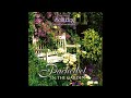 Solitudes 2003 pachelbel in the garden  dan gibson  michael maxwell