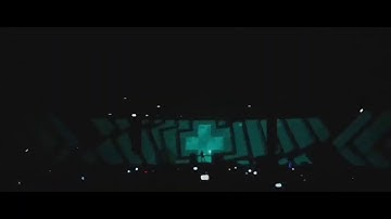 Martin Garrix & Matisse & Sadko feat. Michel Zitron - Hold On (Official Video)