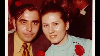 Dad's 70th Birthday Montage - Paul Kracun