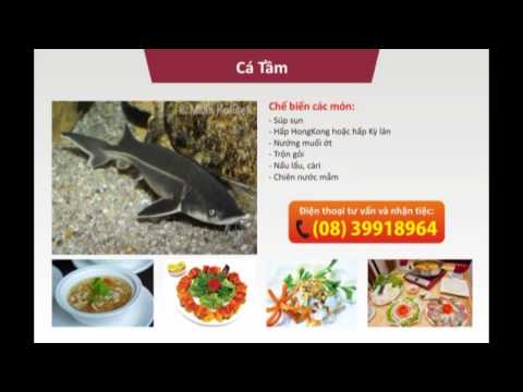 nha hang ngon restaurant New Update Quán ăn Quá Ngon, Qua Ngon Restaurant, Quan an Vietnam, Quan an Sai Gon