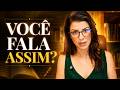 If You Get These 10 Verbs Right Your Portuguese Is Already Above Average 