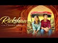 Rickshaw new short love film  shourya lal  vidisha khandelwal  charles patel
