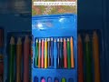 kiku color set 24 set &amp; 68 set for boys and girls