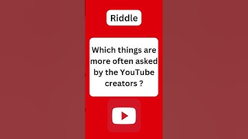"Only Geniuses Can Crack This Riddle! Can You? 🧠✨"  #challenge    #riddles   #funny #logicpuzzles