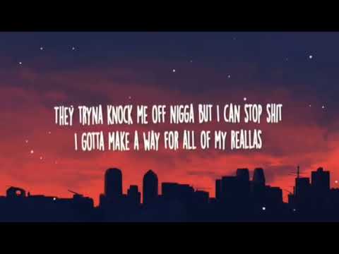 Drilla (lyrics) [Tiktok Song] - mo2crazee