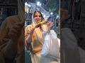 گاهی ساده ترین لحظه ها شیرین ترین خاطره هارو میسازن گاهی ساده ترین لحظه ها شیرین ترین خاطره هارو میسازن
