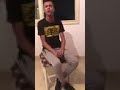 لايف عصام صاصا هتحول ع الخلق بحالها قالك تعيش هتشوف 1 لايف عصام صاصا هتحول ع الخلق بحالها قالك تعيش هتشوف 1