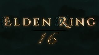 Elden Ring (Stream 16) || Dir. Miyazaki H; Tanimura Y
Welcome to beautiful Caelid! Home to large dogs, large birds, and the best parties in all of the Lands Between. Before we attend, we have a bit of exploration to do; and a more through comb of the River Styx below. Per usual for these scouting expeditions, we end up further afield than we intend.
Welcome Back: 0:00
Caelid (Rotview Balcony): 0:24
Fort Gael: 5:43
Redmane Castle: 18:14
Map Road Trip: 35:42
An Odd Detour: 39:15
Western Edge of Aeonia: 43:15
Greyolls Dragonbarrow: 47:30
Dragonbarrow Cave: 1:03:23
AREA BOSS: 1:11:29
Leannes Rise: 1:23:25
Farum Greatbridge: 1:35:33
FIELD BOSS: 1:42:19
Bestial Sanctum: 1:45:20
Fort Faroth: 1:51:17
Siofra River: 2:06:22
Bliadd: 2:09:37
Carrying the Torch: 2:11:48
Remnants of an Ancestor: 2:22:16
Below the Well: 2:29:38
Caelid: 2:32:25
Dectus Lift: 2:34:50
Atlus Plateau: 2:36:57
** Melenia: 2:41:08
Wrap Up: 2:45:24
*** Find Me Here:
Twitch: https://www.twitch.tv/theomeny
Medium: https://medium.com/@angelnomoon
Twitter: https://twitter.com/angelnomoon
Discord: discord.gg/vQn52Rg
Broadcasted live on Twitch Watch live at https://www.twitch.tv/theomeny Elden Ring (Stream 16) || Dir. Miyazaki H; Tanimura Y