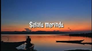 Dek Ulik - Jangan Disesali (lirik video)