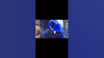 Transparent Led screen .P3.91/ P10.416 /P15.625