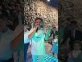 Ш Щ Щ ЪЇ Ш ШµЫЊЩ Щ Ш ЫЊ ШЁШ Ш Щ Ш Щ Щ ШЇЪЇЫЊ Ш Ш Ш Щ ЫЊШ Ш Щ рџЊ рџ љ Music Loori Iranian Ш Щ Щ ЪЇ Ш ШµЫЊЩ Щ Ш ЫЊ ШЁШ Ш Щ Ш Щ Щ ШЇЪЇЫЊ Ш Ш Ш Щ ЫЊШ Ш Щ рџЊ рџ љ Music Loori Iranian