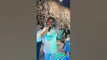 اهنگ اصیل لری با خوانندگی رضا میران Music Loori Iranian 