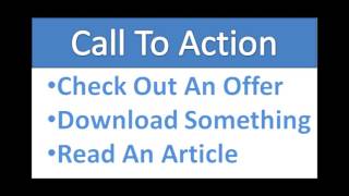 Module 8: Creating Newsletter