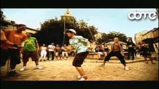 Yves Larock - Rise Up 2013 (Dome Remix)