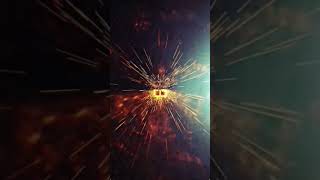 Countdown Intro #intro #trending #tech #subscribe #support #viral