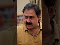 #MazhaThorumMunpe ആ സത്യം ഉൾക്കൊള്ളാനാകാതെ ബബിത