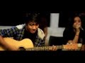 Killing Me Inside Kau dan Aku Berbeda Accoustic live
