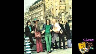 Watch Bonzo Dog Band Tent video