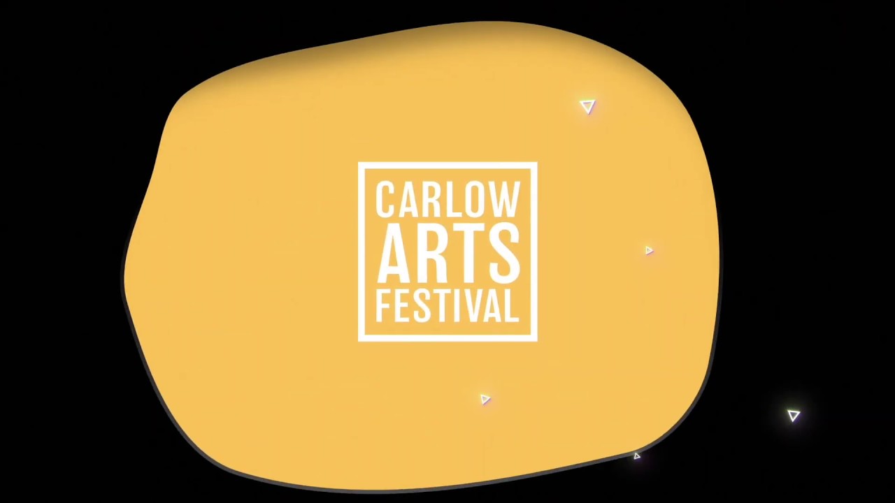 Institute of Technology Carlow Ireland offers third level fulltime and part time to all IT Carlow staff - please visit the library with your staff details to be set up to Library Membership - ITCarlow - The website of the Institute of