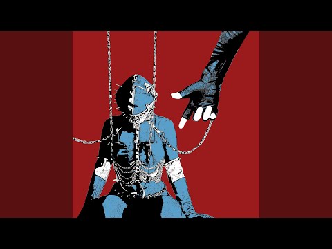 Digital Drvgs — Pain X Pleasure