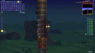 How To Get Silk In Terraria