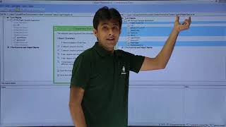 HP UFT/QTP - Object Compare