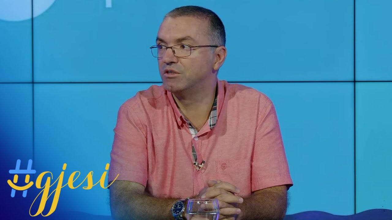 Tumoret e gjëndrës tiroide | T7