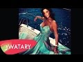 Elissa - Akherta Maak / اليسا - آخرتا معاك