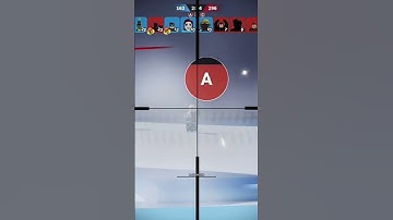 Not bad if I do say so myself ￼