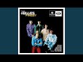 Miniature de la vidéo de la chanson You Need Love (Stereo)