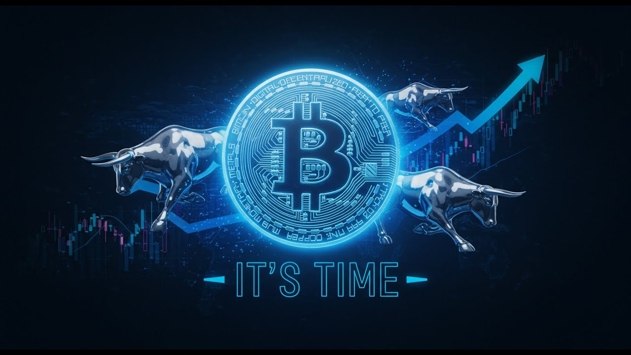 Рынок труда США слабеет. Что ждет биткоин в будущем?