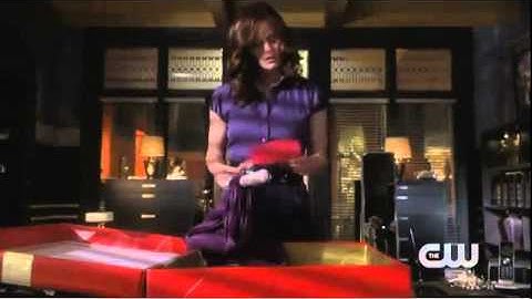 Smallville - 10.17 "Kent" - Episode Preview