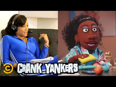 tiffany-haddish-prank-calls-a-video-game-store-about-red-dead-redemption-2---crank-yankers