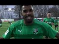 4. kārta: FK Auda 3:1 Valmiera FC (Labākie momenti)