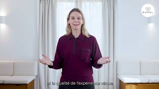 Découvrez Marine Charles Dans Inside