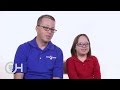 A Million Stories, One Cause: Meet Families Who Host Fundraising Events for CHOP