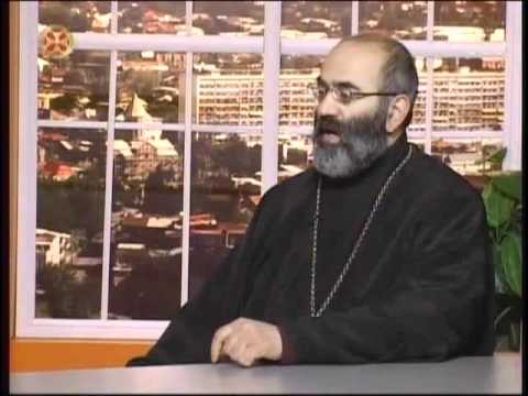 წმიდა გიორგი და კონსტანტინე მოწამე