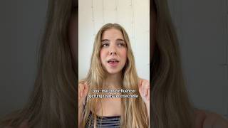 They Act Like Someone Is Forcing Them To Be There