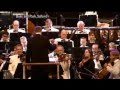 Last Night Proms Salford - Media City Medley